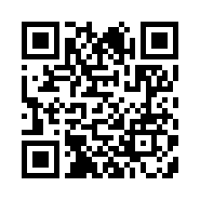 QR Code for 1QFgNRLXUfpP2MaTeutbP1gKXVeF14KcCd