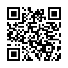 QR Code for 1QFgNpy4Q1YoAxhGcaqcXkpCYvE7fbc1Rw