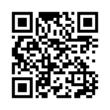 QR Code for 1QFgPA8g9AzvdF3zDHhLk2HFf8KpD2Z69q
