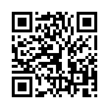 QR Code for 1QFgQZdbFECmiXYGYdue5Mk6kFfApjLVvM