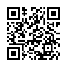 QR Code for 1QFgQspZhACUXuCUXdrQXwAL3zB2vH4Uq1