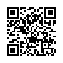 QR Code for 1QFgR5ksMRLSqnJsLJ4ZpswG1joTDNJopN