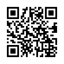 QR Code for 1QFgRLtSF9vFufmF3xtMrUgnu3iG4af1JJ