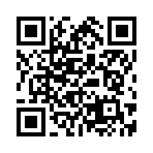 QR Code for 1QFgUm4jhsSdUrnZpbrd8EhEMc6LLMUL7k