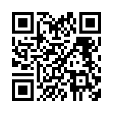 QR Code for 1QFgYKTJYqBZsoMVhFQExUAwJDqVPScuqT