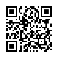 QR Code for 1QFgf8ijRchxpWaafJJ1oJ2AaUe6kdSNPR