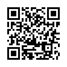 QR Code for 1QFgfQPa5mRYjfuWo2twPQtFHotzPRnJsE