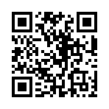 QR Code for 1QFgjBtsAFsJv5zp7bpmXPQf339defRRJh