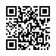 QR Code for 1QFgkL8d2itNs32aUyP4gMbrfR9QDksavZ