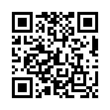 QR Code for 1QFgnwth5SckmW4VS2WauE4ZYNXUYuugmJ