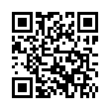 QR Code for 1QFgpqUSqgoA7wotf8j3b2fAPPfM6gvmwf