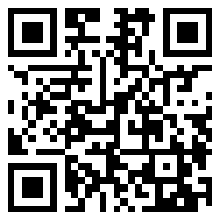 QR Code for 1QFguAczSFn7Hh8fceo4bXKi2AG6AAukfd