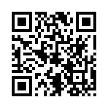 QR Code for 1QFgwnchUbVMgahHtFuEtRVhHVARTnfyb2