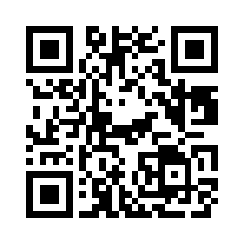 QR Code for 1QFh3MozM2B58AT7cVB26duPgYeQv8W7Lr