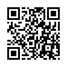 QR Code for 1QFhAdF5K1RVCB9RWZBoc1GP8f5L1uU6HT