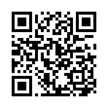 QR Code for 1QFhB2jWTbFjPtmhD1ivofY3AC8Ec3XDAf