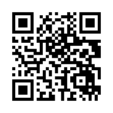 QR Code for 1QFhC2181CVTCGD5FWGCfgrHJT82toiau1