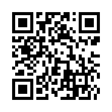 QR Code for 1QFhCVHPzaLswCErmf7idGMCqMQm8Sy8YM