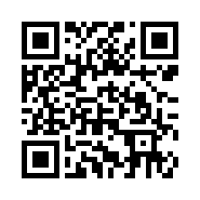 QR Code for 1QFhD1vTCdLEjvHtmu9oF3Ljjzvrg7vuZP