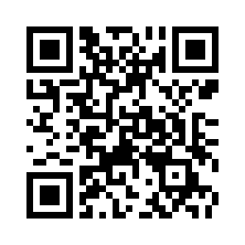 QR Code for 1QFhDSs1tdMxDsAM3RGSE2Fo84ASMAekth