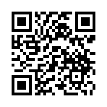 QR Code for 1QFhDZdmtMeLgoSGNnLJBAmVbVy7rbhte4