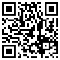 QR Code for 1QFhDuAqXD8Q6DSacwsfCDK5m2sYtAyyri