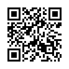 QR Code for 1QFhEj5b294PDoX9C62g6X8aDJ7eKcub7Y