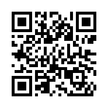 QR Code for 1QFhFUsRZeU35D7GftFisfSrBkMFn2mFNN