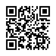QR Code for 1QFhGC9Pa3aFDX2YSPJQZvjtMiTPtLVrnb