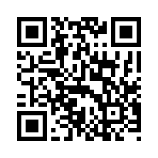 QR Code for 1QFhGNWU1Ei7CkYVv3L6Hyeh8XimQMS9a7