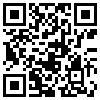 QR Code for 1QFhKbxHEsH63kKWcfcwxZmLG4F1Ni8Kxp