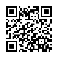 QR Code for 1QFhZPFSf19WBCMHXqgsX4riY55eeENBnx