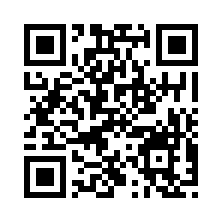 QR Code for 1QFhadb5AtY4UXSkn5xD2qPSq5PAb8u9EV