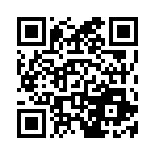 QR Code for 1QFhayCNtVawMupx6gD3JBBS1WC5e2ohST