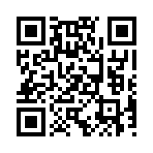 QR Code for 1QFhbg1rvpDPDdLUJe6LUfTVPaAFELyPKA