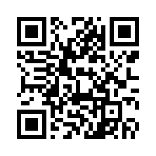 QR Code for 1QFhctrnrGux3t1HyZLRk792LroEBW6WCd