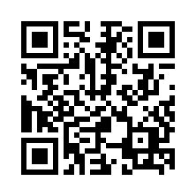 QR Code for 1QFhi4MEMJkhTWnetj9Ambd55eCVws8FAa