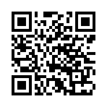 QR Code for 1QFhkXy9X7V9grJs4RF55HpDK5isfdrwPP