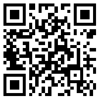 QR Code for 1QFhmJpR5cMq3xg44pgihgfNEWxKyCfELX