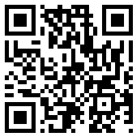 QR Code for 1QFhncPw1PBYbhqj5apD3DdE9mSTDqGSts
