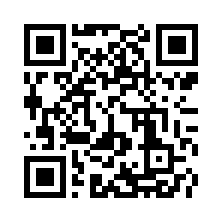 QR Code for 1QFho11DhVMsCUsJ5AmPPd48dNt3vYxEBA