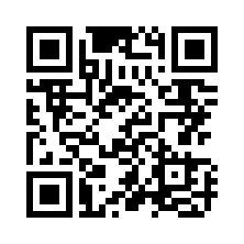 QR Code for 1QFhoh4LvbSEFeS9o7MAHW8Lvc9toMegai
