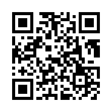 QR Code for 1QFhtMa9Zq3hFCdvB3Lgh1F41P6pW6cCHF