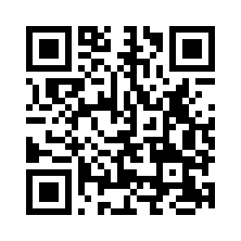 QR Code for 1QFhtvFb2MYHhy3qyAvejdixX4mvSwSNpF