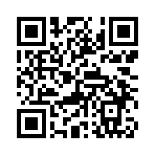 QR Code for 1QFhuSDkMk1BJNHzPnijK2ZjsWRCX2iFPK