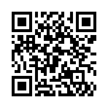 QR Code for 1QFhug2VHEcYM26MsvarVTXdxS2d9Wkpxw