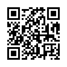 QR Code for 1QFi28T5AtZNvba67BuQGoetdGcNaPFBEJ
