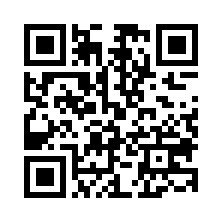 QR Code for 1QFi52fMo8bmbKVrNF7sqvbTbM8oqW8Wj9
