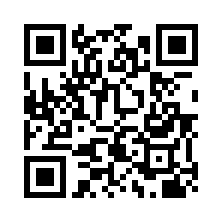 QR Code for 1QFi5iXUujSsSQpXrGP2FNuJ6sNFPHY2A2
