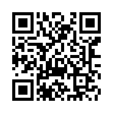 QR Code for 1QFi6que4vm5ToiZ4AYXxXrV6JnBppboU9